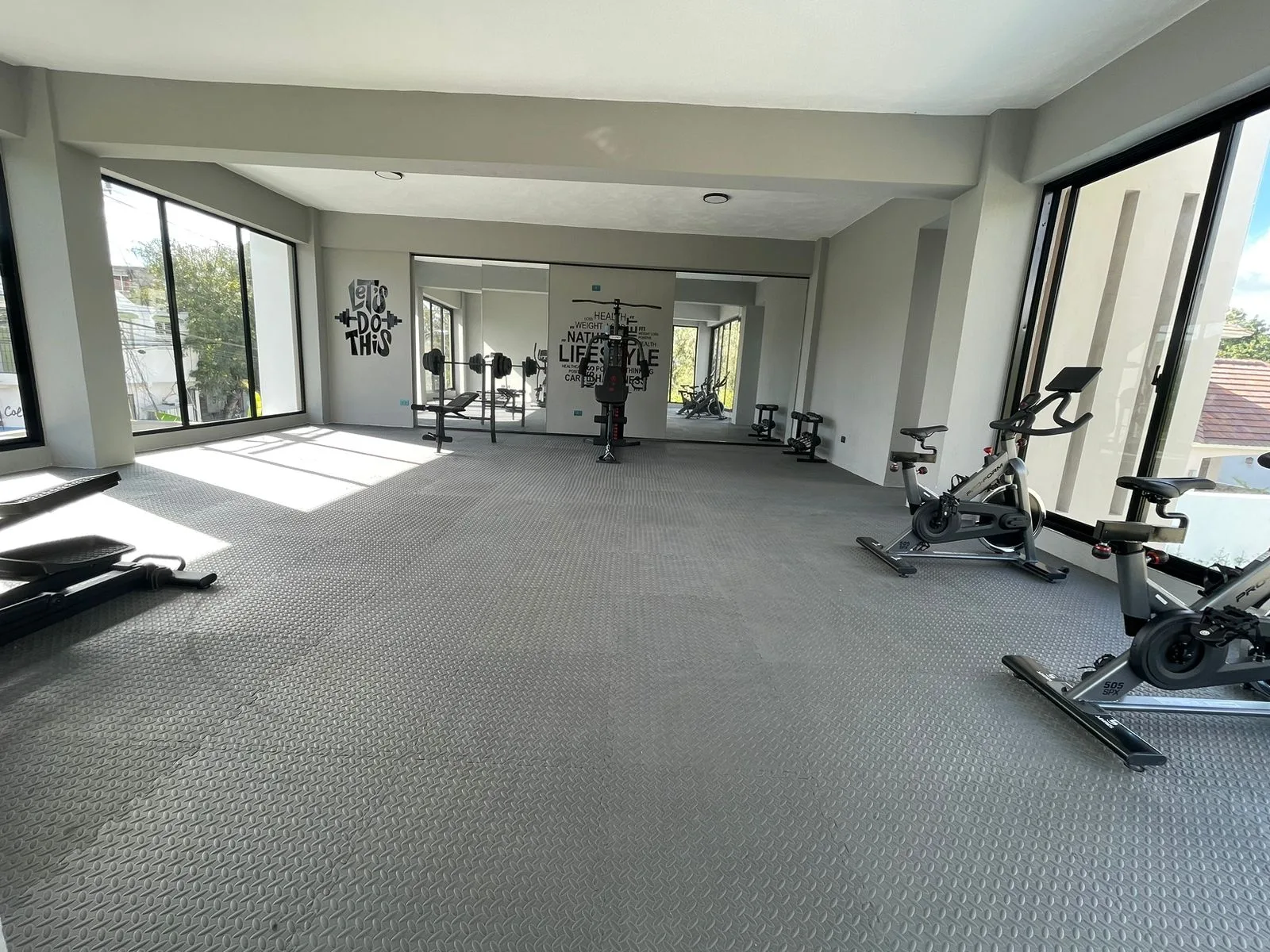 APARTAMENTO EN VENTA- SANTIAGO DE LOS CABALLEROS. - Vista 6
