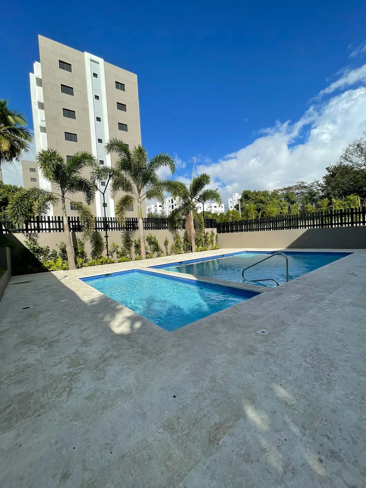 APARTAMENTO EN VENTA- SANTIAGO DE LOS CABALLEROS. - Vista 7
