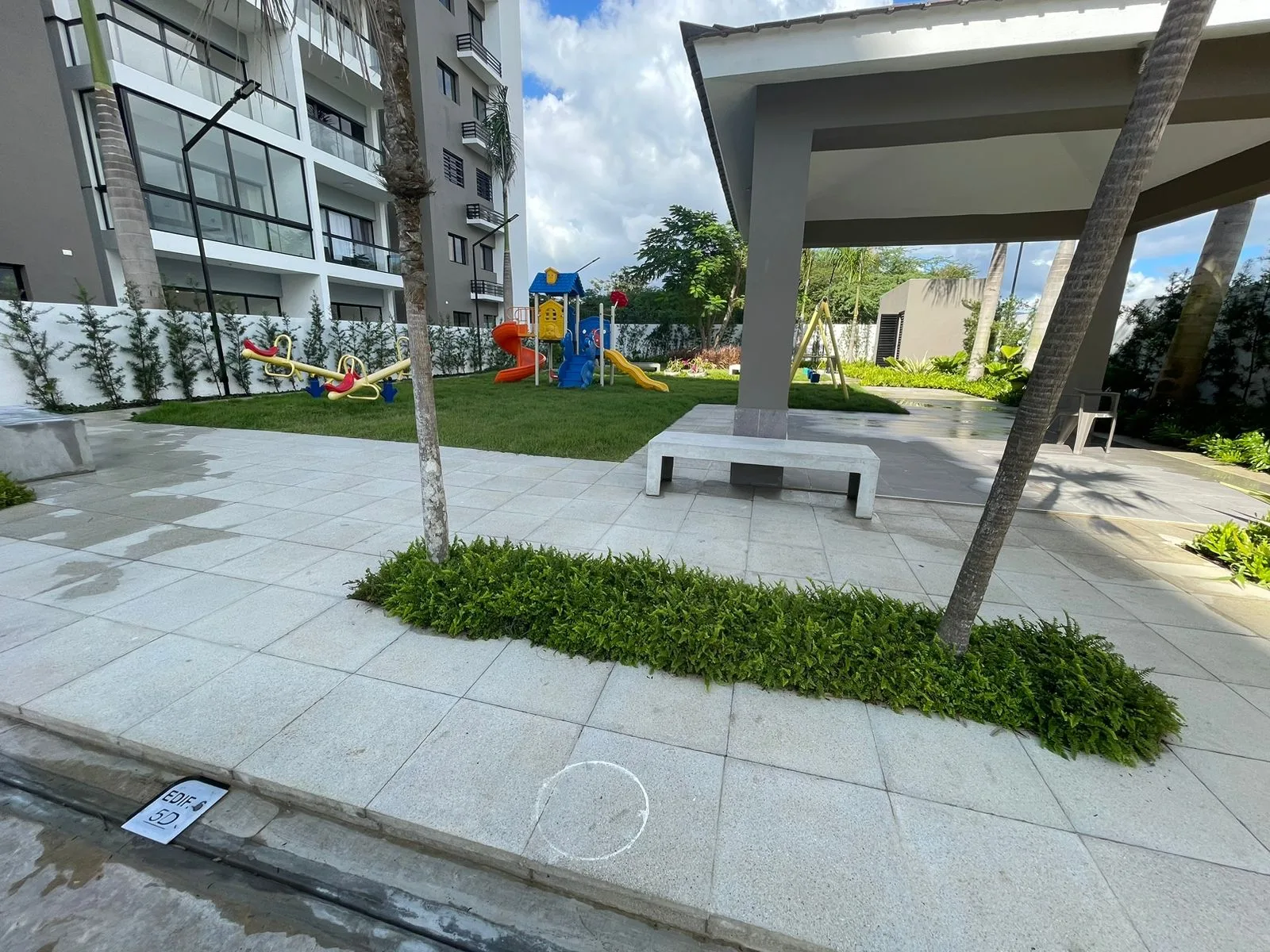 APARTAMENTO EN VENTA- SANTIAGO DE LOS CABALLEROS. - Vista 8