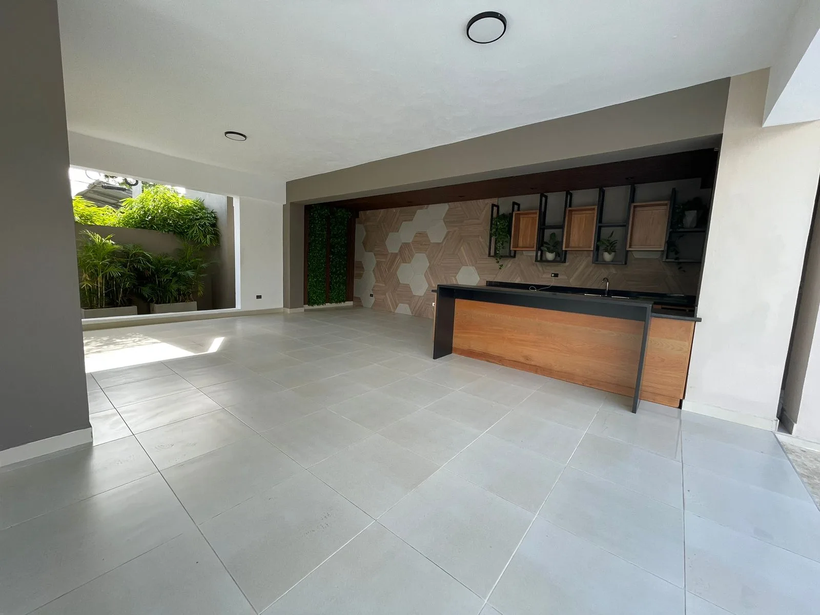 APARTAMENTO EN VENTA- SANTIAGO DE LOS CABALLEROS. - Vista 4
