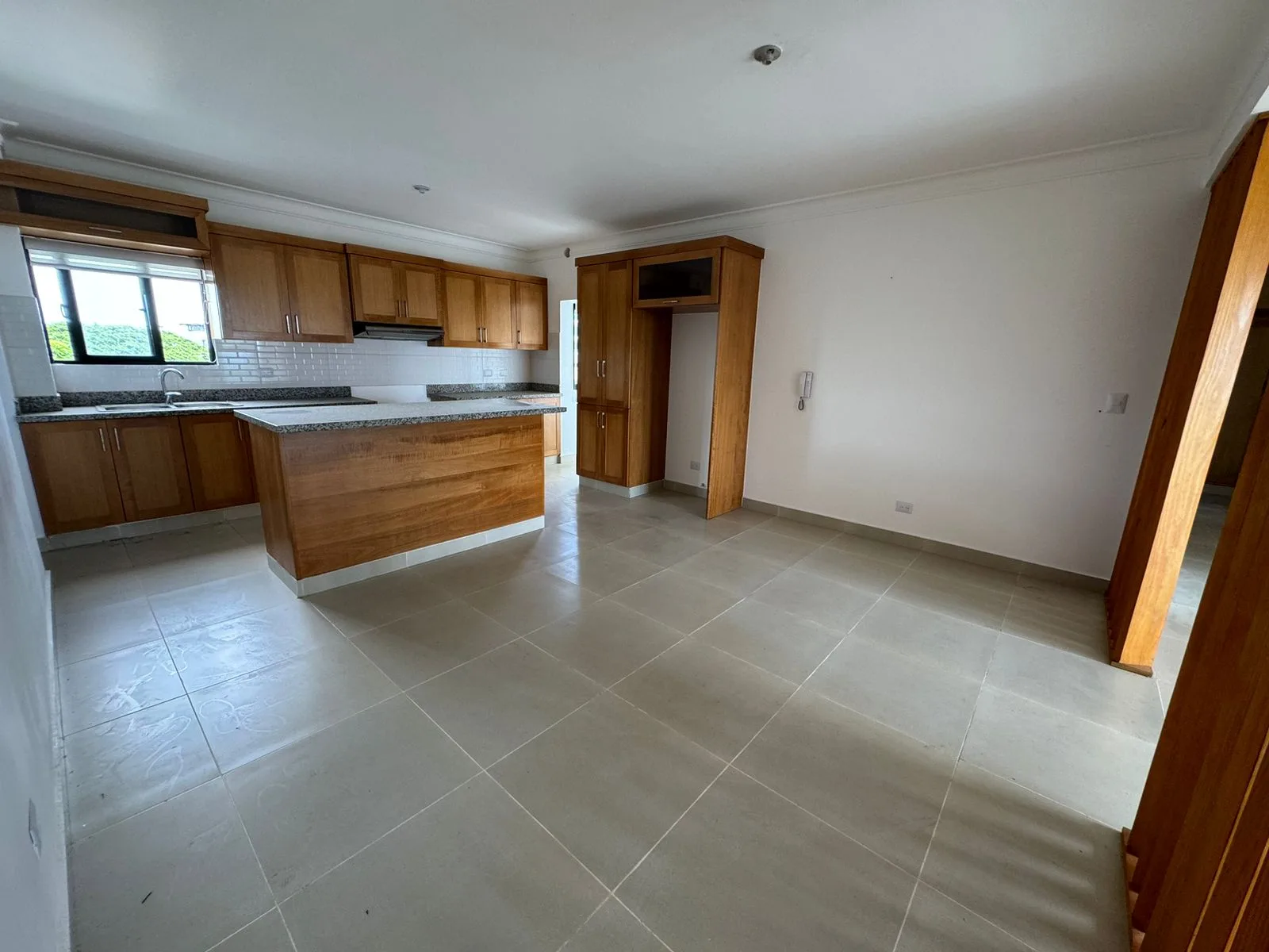 APARTAMENTO EN VENTA- SANTIAGO DE LOS CABALLEROS. - Vista 11