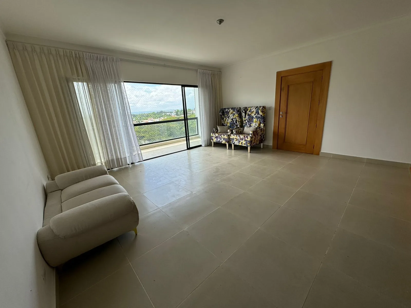 APARTAMENTO EN VENTA- SANTIAGO DE LOS CABALLEROS. - Vista 13