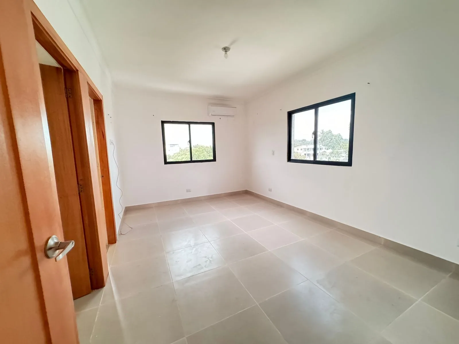 APARTAMENTO EN VENTA- SANTIAGO DE LOS CABALLEROS. - Vista 14