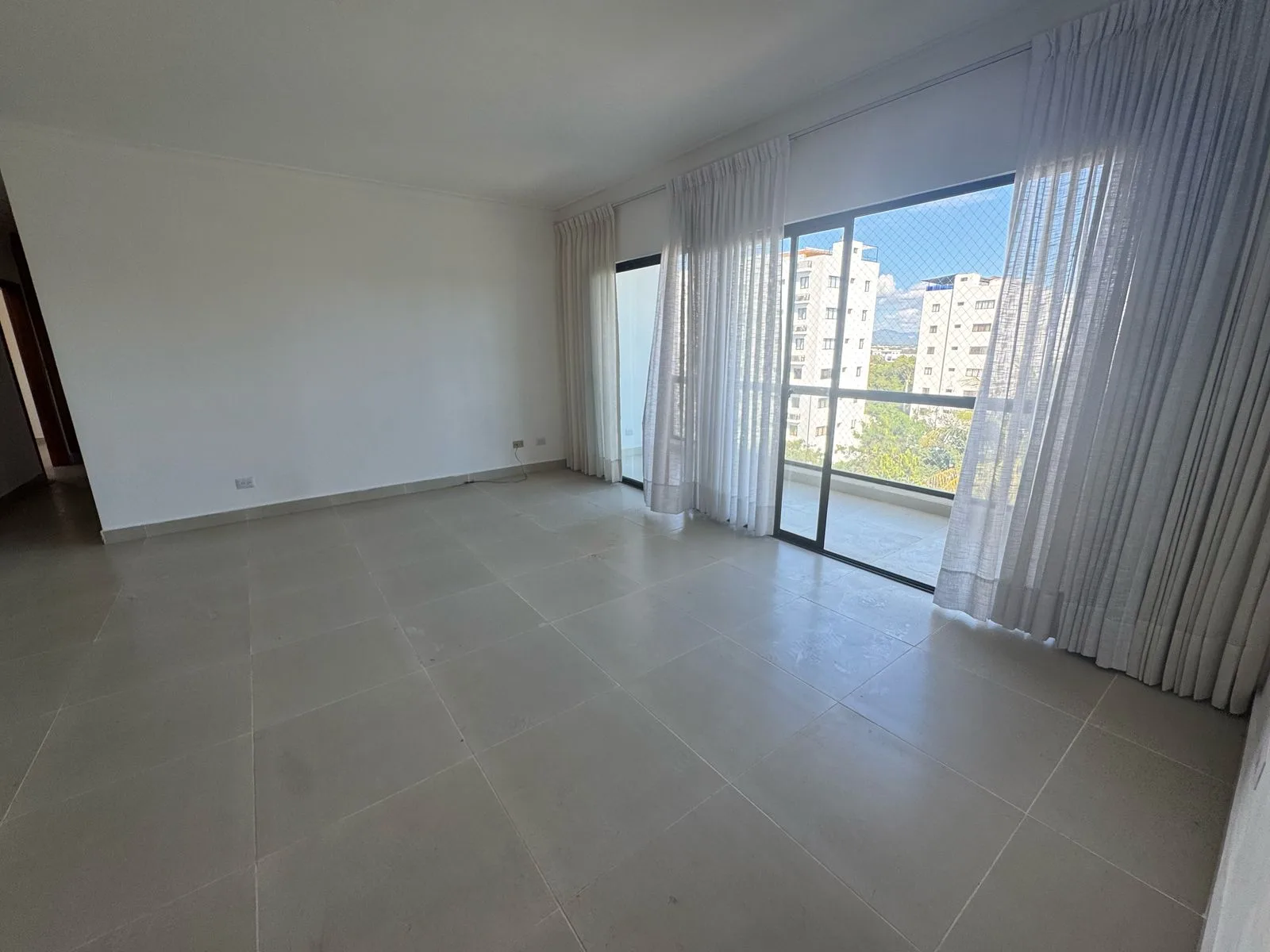 APARTAMENTO EN VENTA- SANTIAGO DE LOS CABALLEROS. - Vista 15