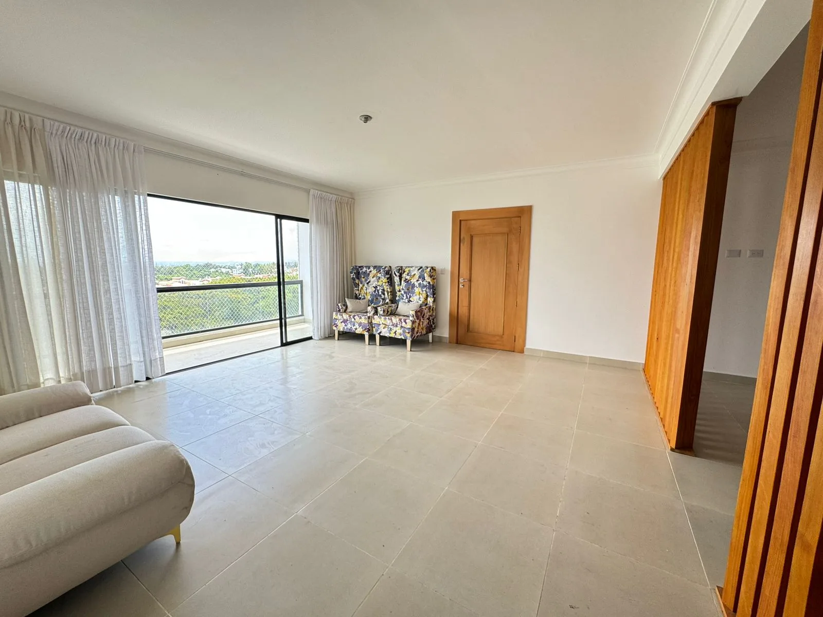 APARTAMENTO EN VENTA- SANTIAGO DE LOS CABALLEROS. - Vista 12