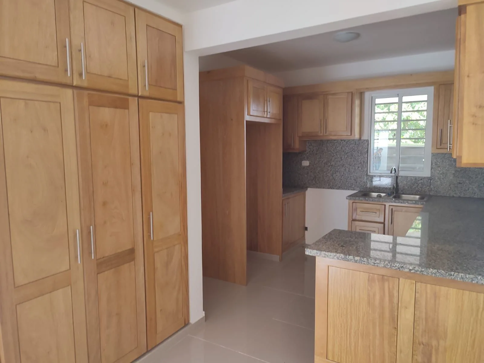 APARTAMENTO EN VENTA- SANTIAGO DE LOS CABALLEROS. - Vista 16