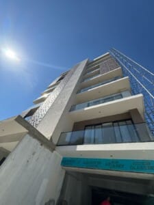APARTAMENTO EN VENTA -LA ZURZA, SANTIAGO DE LOS CABALLEROS. 8 APARTAMENTO EN VENTA -LA ZURZA, SANTIAGO DE LOS CABALLEROS.