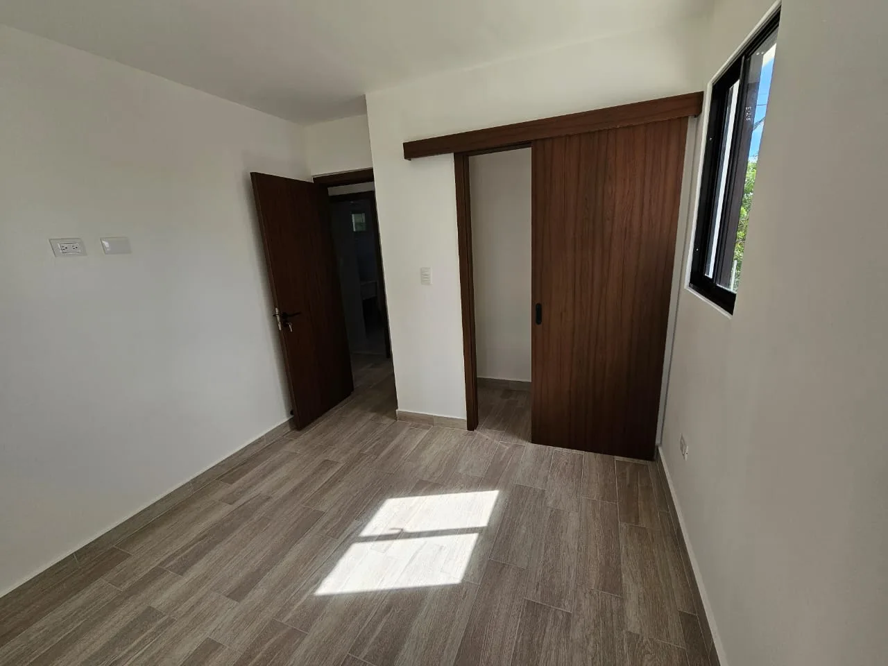 APARTAMENTO EN VENTA – DON PEDRO, SANTIAGO DE LOS CABALLEROS. - Vista 5