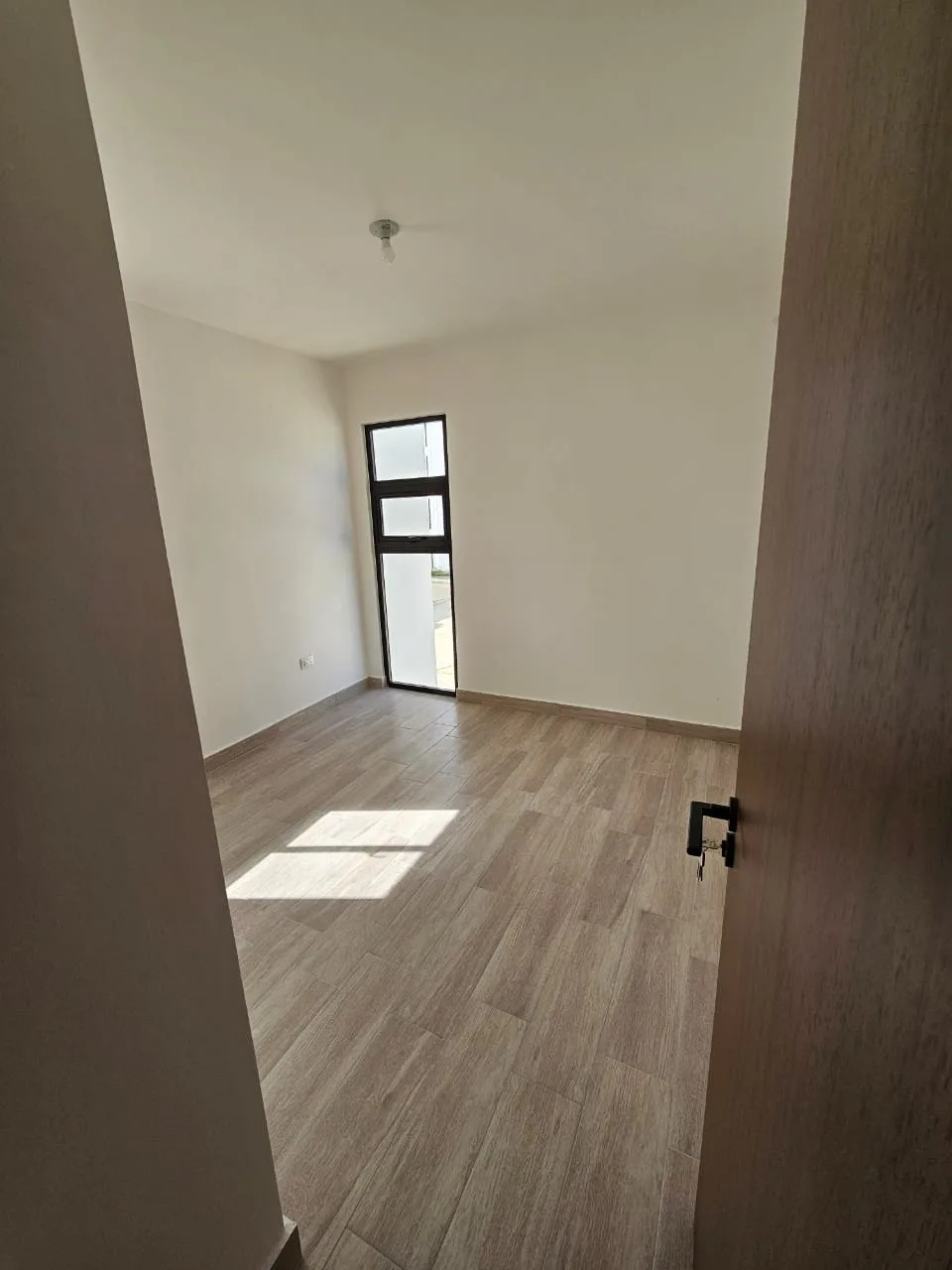 APARTAMENTO EN VENTA – DON PEDRO, SANTIAGO DE LOS CABALLEROS. - Vista 6