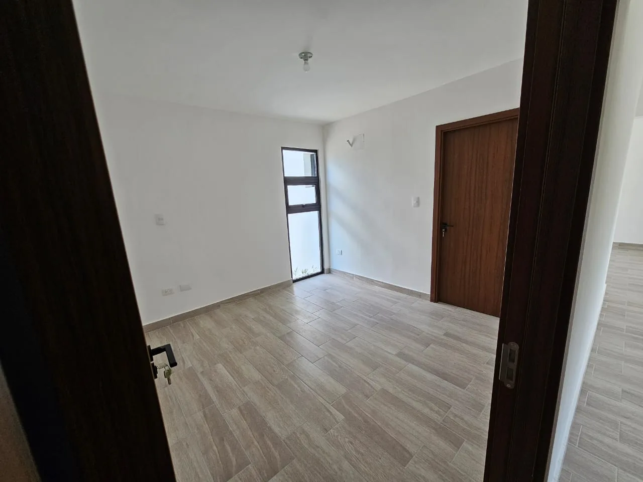 APARTAMENTO EN VENTA – DON PEDRO, SANTIAGO DE LOS CABALLEROS. - Vista 9