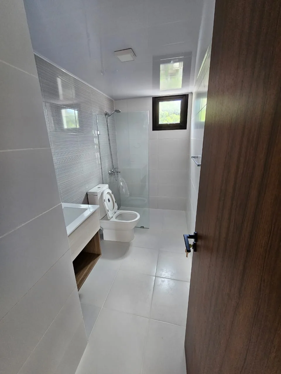 APARTAMENTO EN VENTA – DON PEDRO, SANTIAGO DE LOS CABALLEROS. - Vista 10