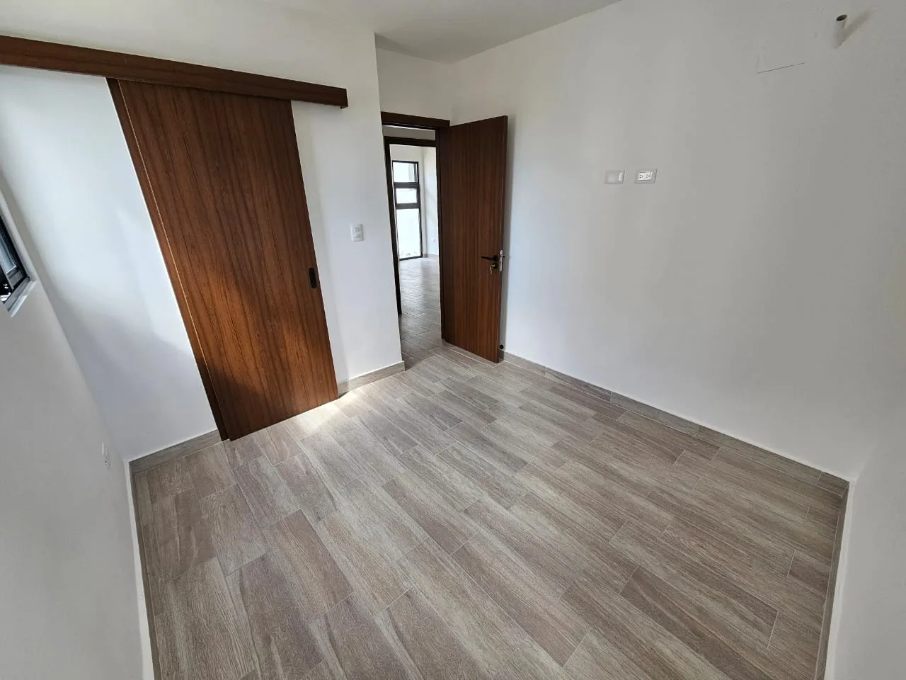 APARTAMENTO EN VENTA – DON PEDRO, SANTIAGO DE LOS CABALLEROS. - Vista 8