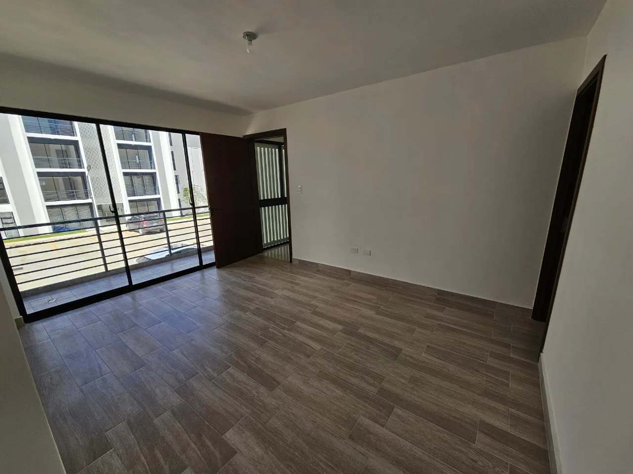 APARTAMENTO EN VENTA – DON PEDRO, SANTIAGO DE LOS CABALLEROS. - Vista 13