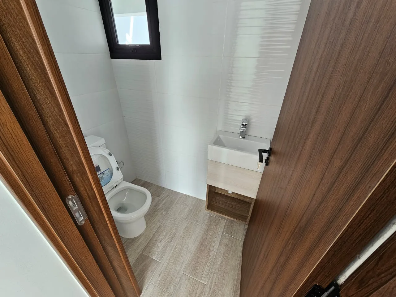 APARTAMENTO EN VENTA – DON PEDRO, SANTIAGO DE LOS CABALLEROS. - Vista 14