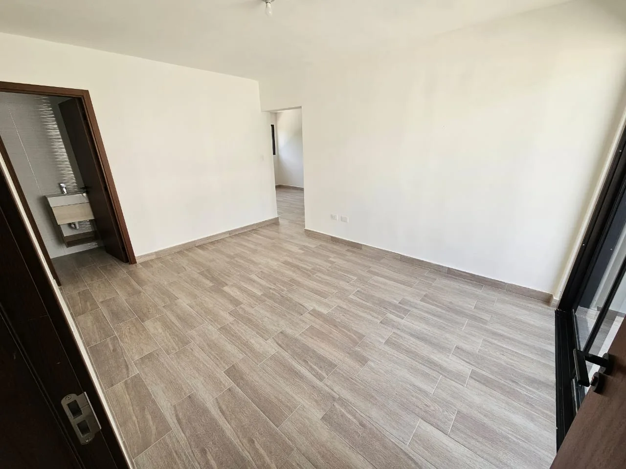 APARTAMENTO EN VENTA – DON PEDRO, SANTIAGO DE LOS CABALLEROS. - Vista 15
