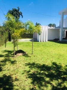 Casa En Venta – Carretera Don Pedro, Santiago de los Caballeros