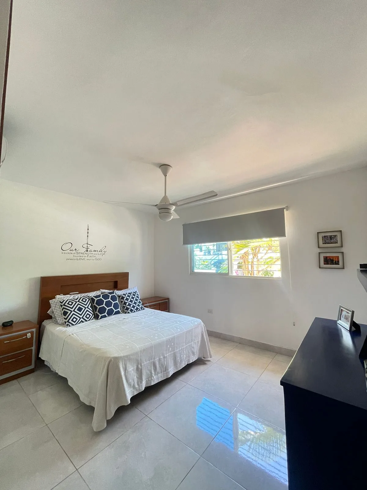 CASA EN VENTA – LA ZURZA, SANTIAGO DE LOS CABALLEROS. - Vista 18