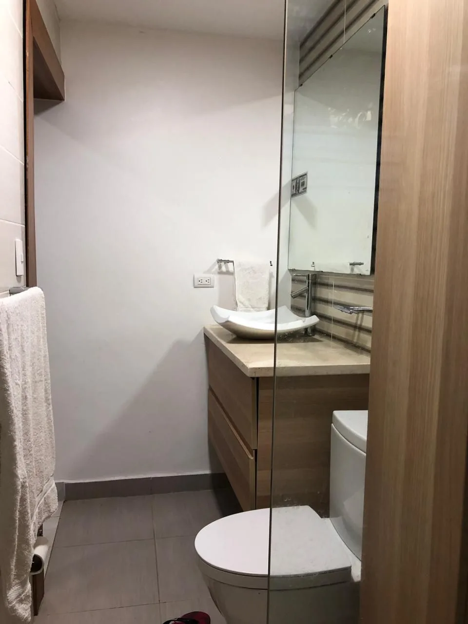 CASA EN VENTA – LA ZURZA, SANTIAGO DE LOS CABALLEROS. - Vista 20