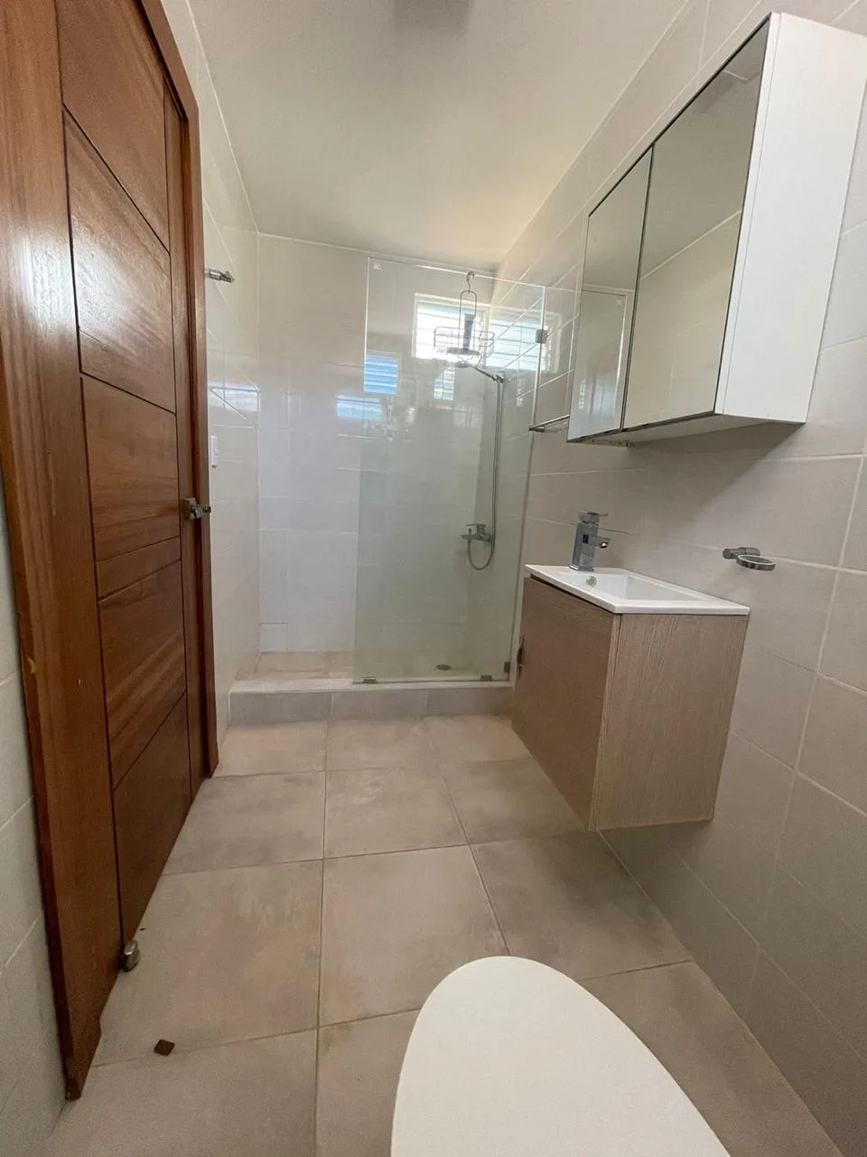 CASA EN VENTA – LA ZURZA, SANTIAGO DE LOS CABALLEROS. - Vista 3