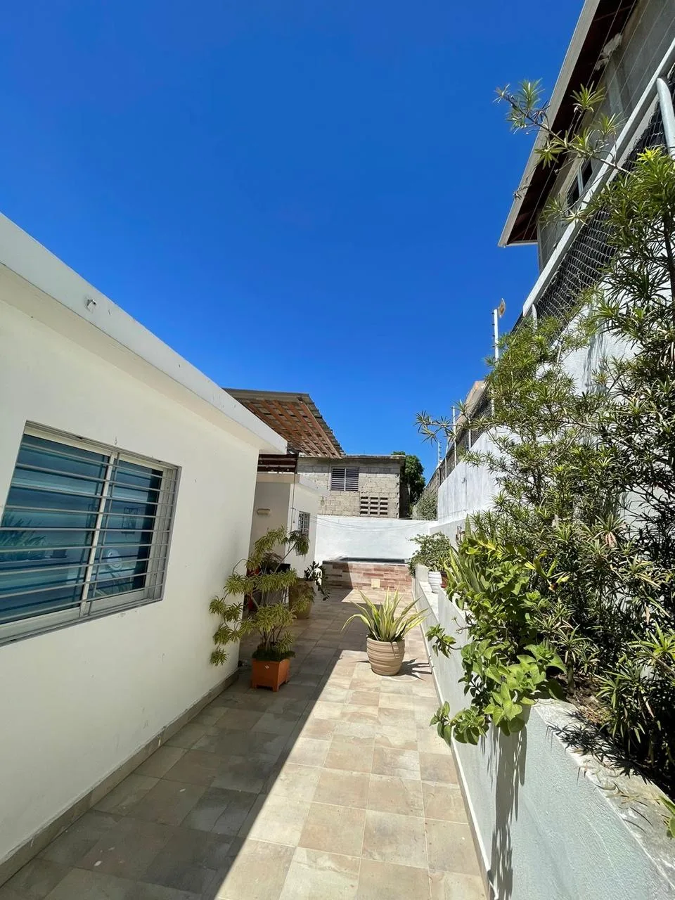 CASA EN VENTA – LA ZURZA, SANTIAGO DE LOS CABALLEROS. - Vista 8