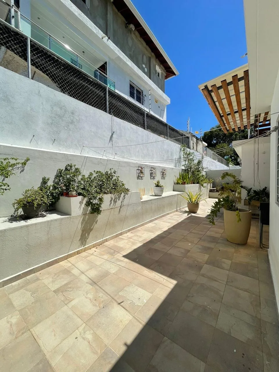 CASA EN VENTA – LA ZURZA, SANTIAGO DE LOS CABALLEROS. - Vista 10