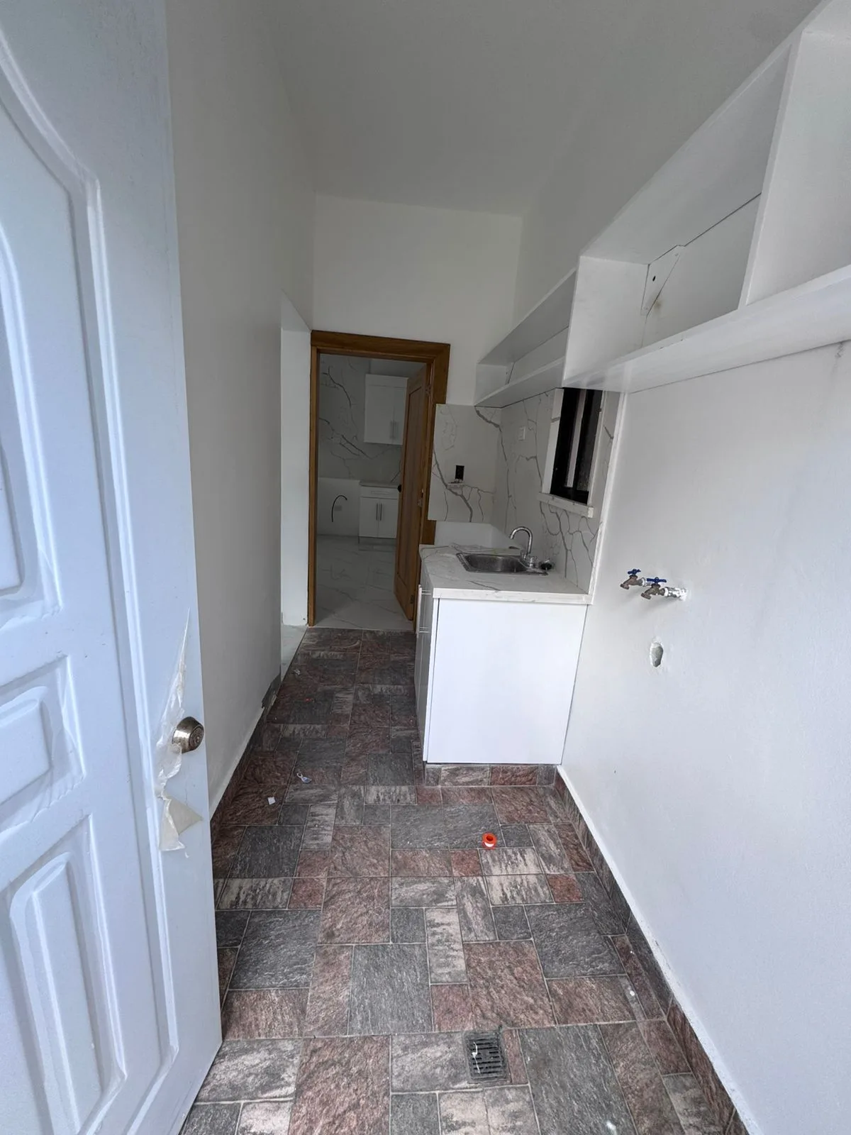 CASA EN VENTA – AV. 27 DE FEBRERO, SANTIAGO DE LOS CABALLEROS. - Vista 4