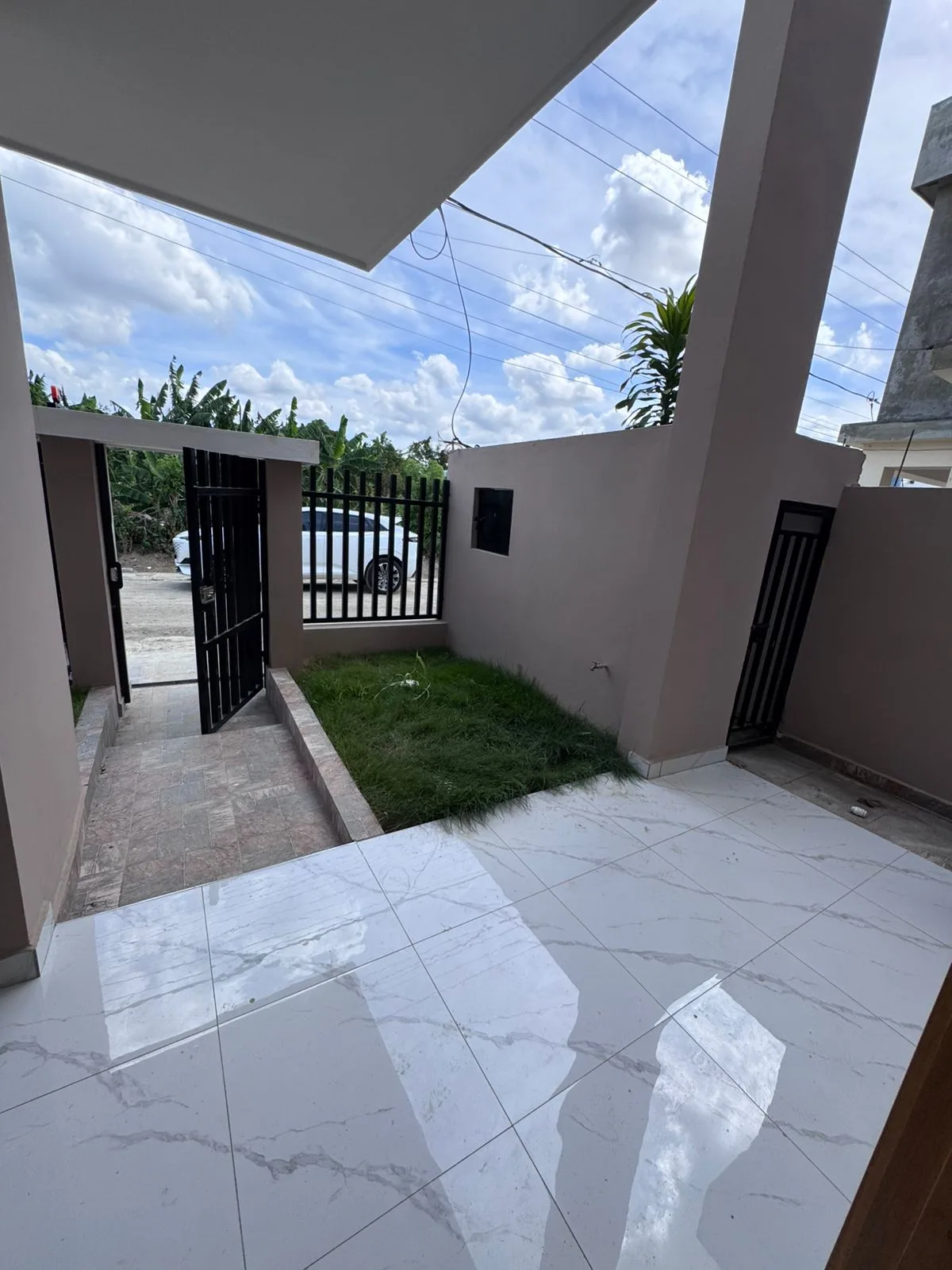 CASA EN VENTA – AV. 27 DE FEBRERO, SANTIAGO DE LOS CABALLEROS. - Vista 11