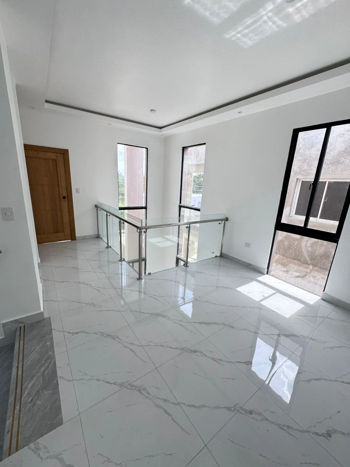 CASA EN VENTA – AV. 27 DE FEBRERO, SANTIAGO DE LOS CABALLEROS. - Vista 12