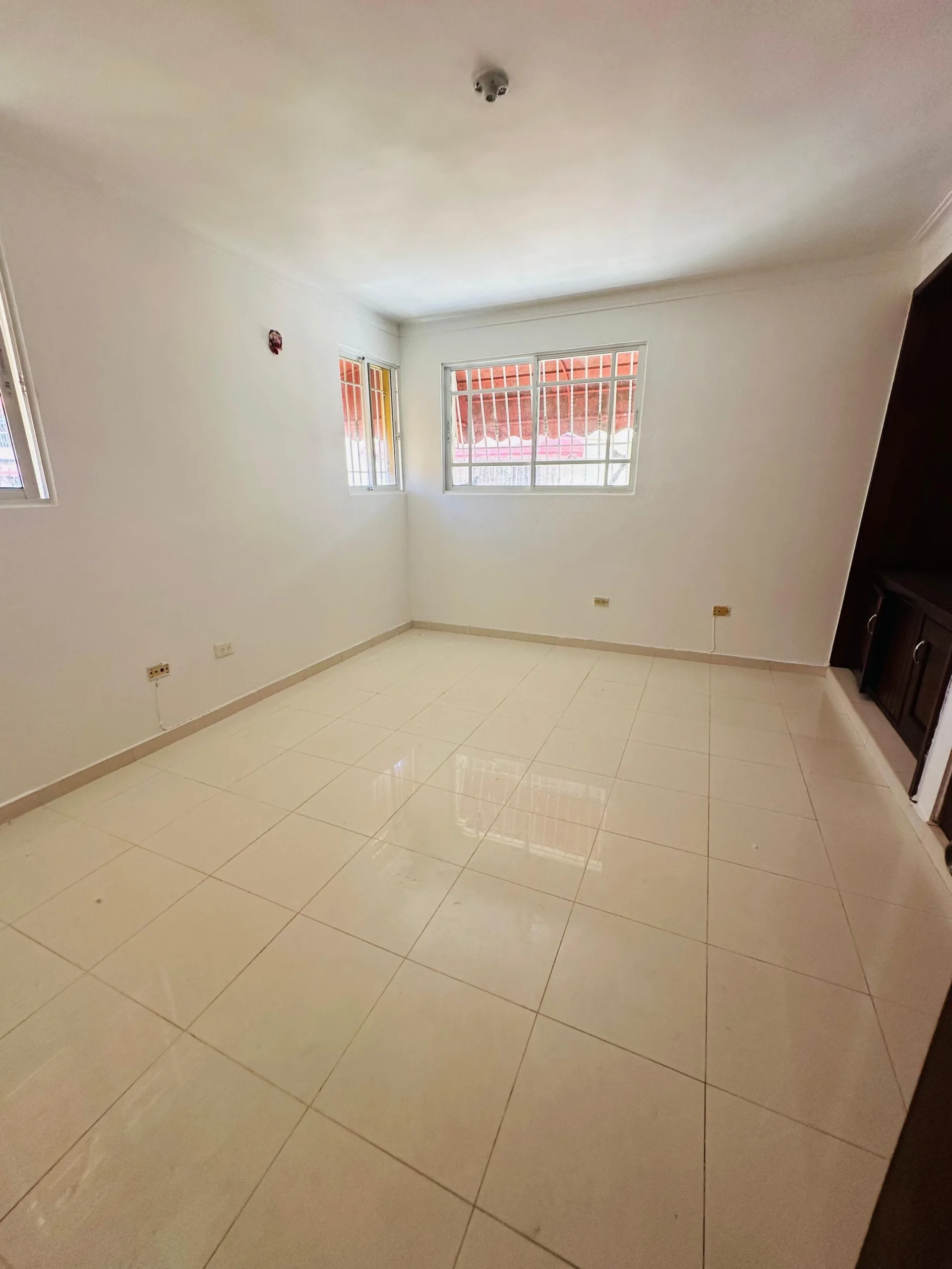 PENTHOUSE EN VENTA – GURABO, SANTIAGO DE LOS CABALLEROS. - Vista 4
