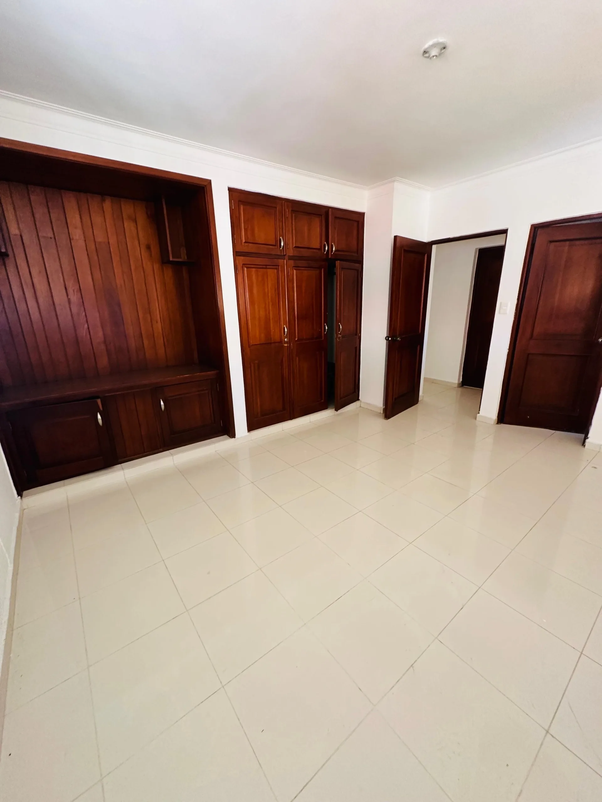 PENTHOUSE EN VENTA – GURABO, SANTIAGO DE LOS CABALLEROS. - Vista 3