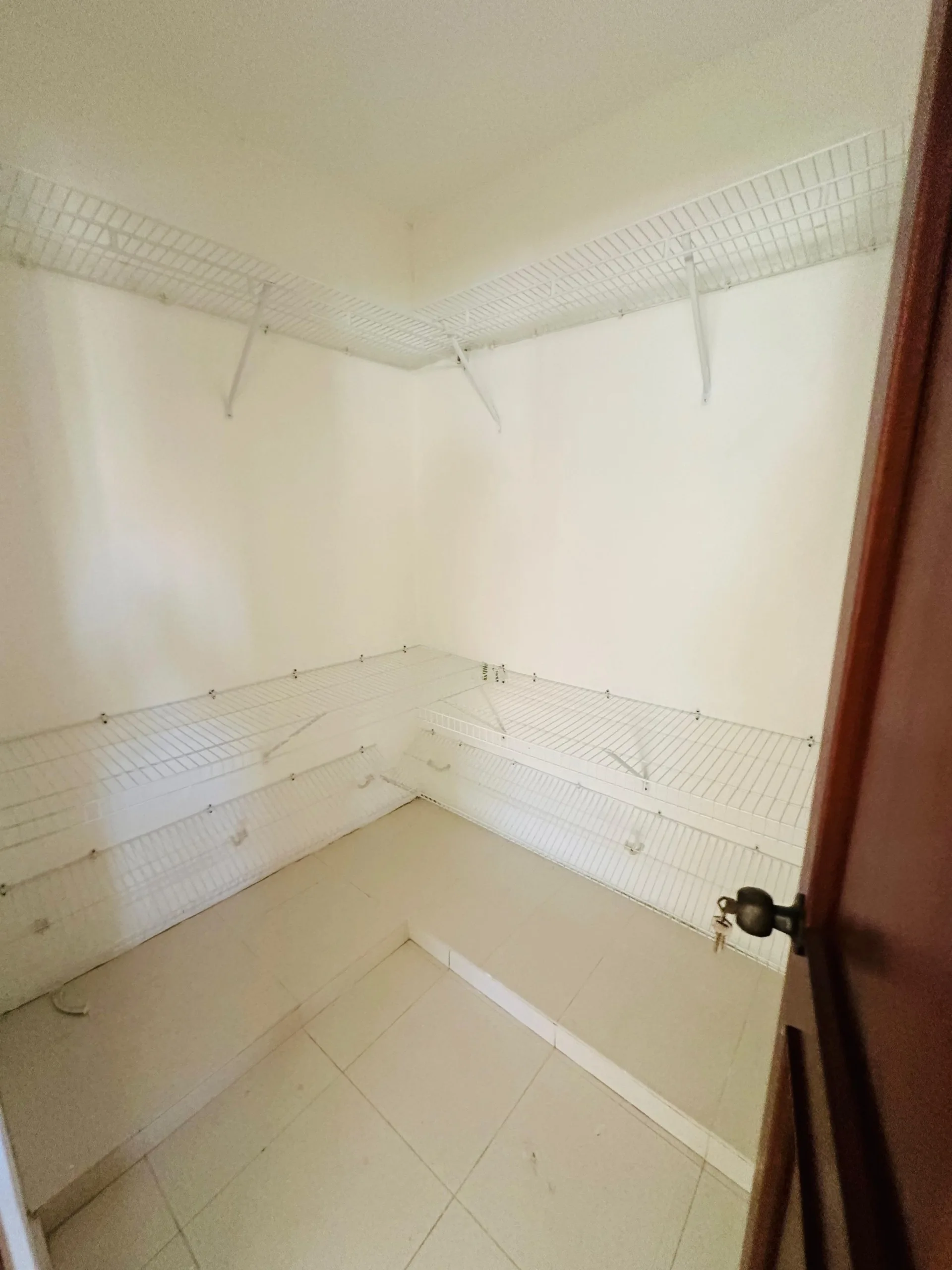 PENTHOUSE EN VENTA – GURABO, SANTIAGO DE LOS CABALLEROS. - Vista 6