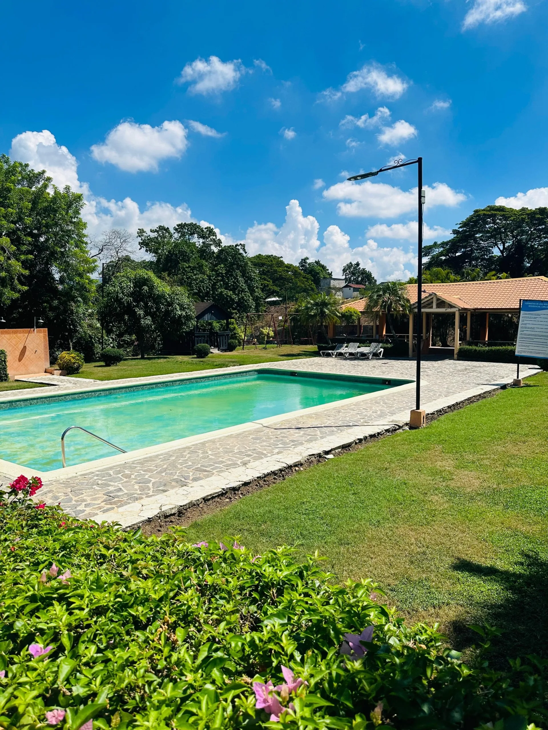 PENTHOUSE EN VENTA – GURABO, SANTIAGO DE LOS CABALLEROS. - Vista 7