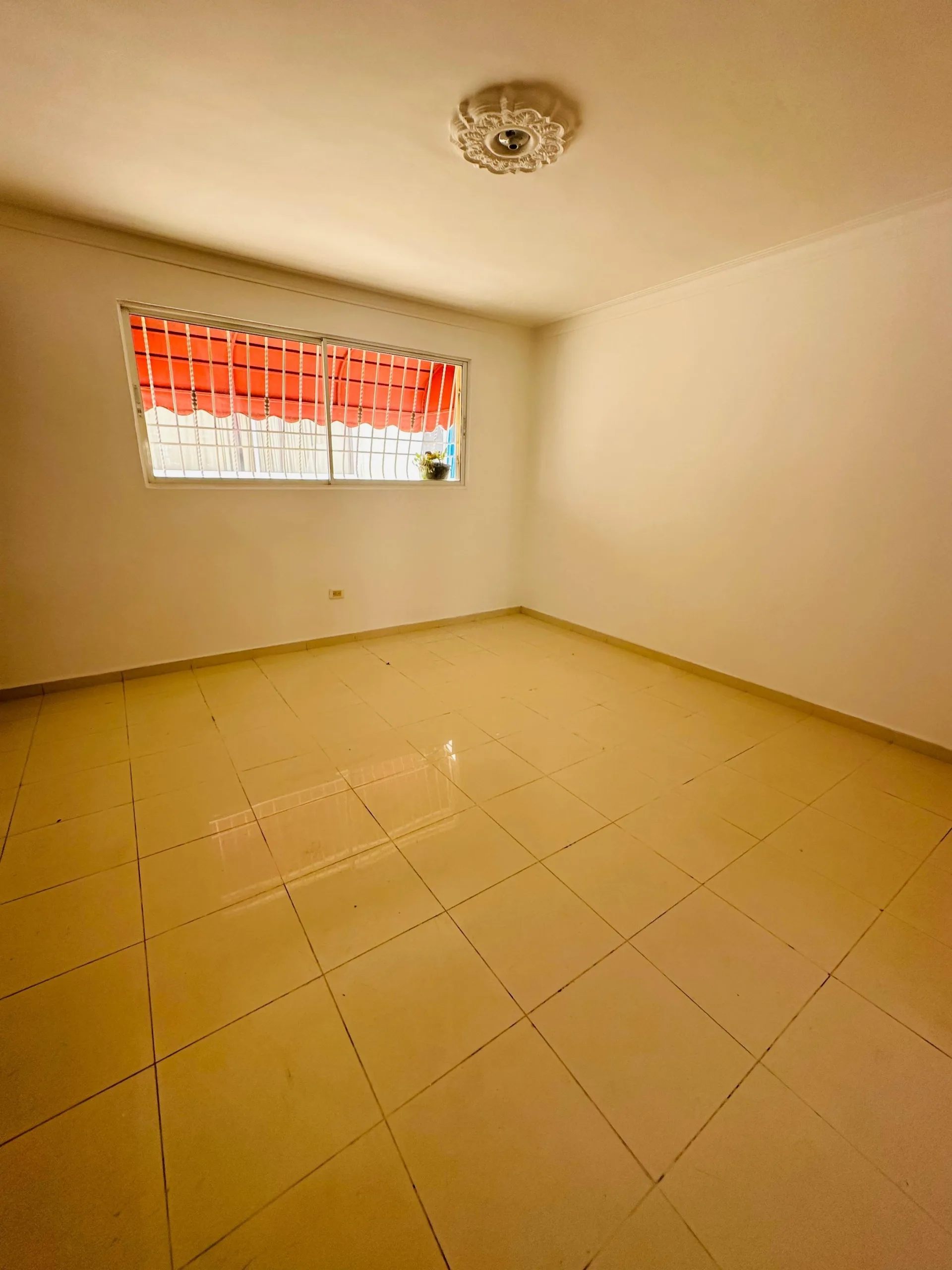 PENTHOUSE EN VENTA – GURABO, SANTIAGO DE LOS CABALLEROS. - Vista 8