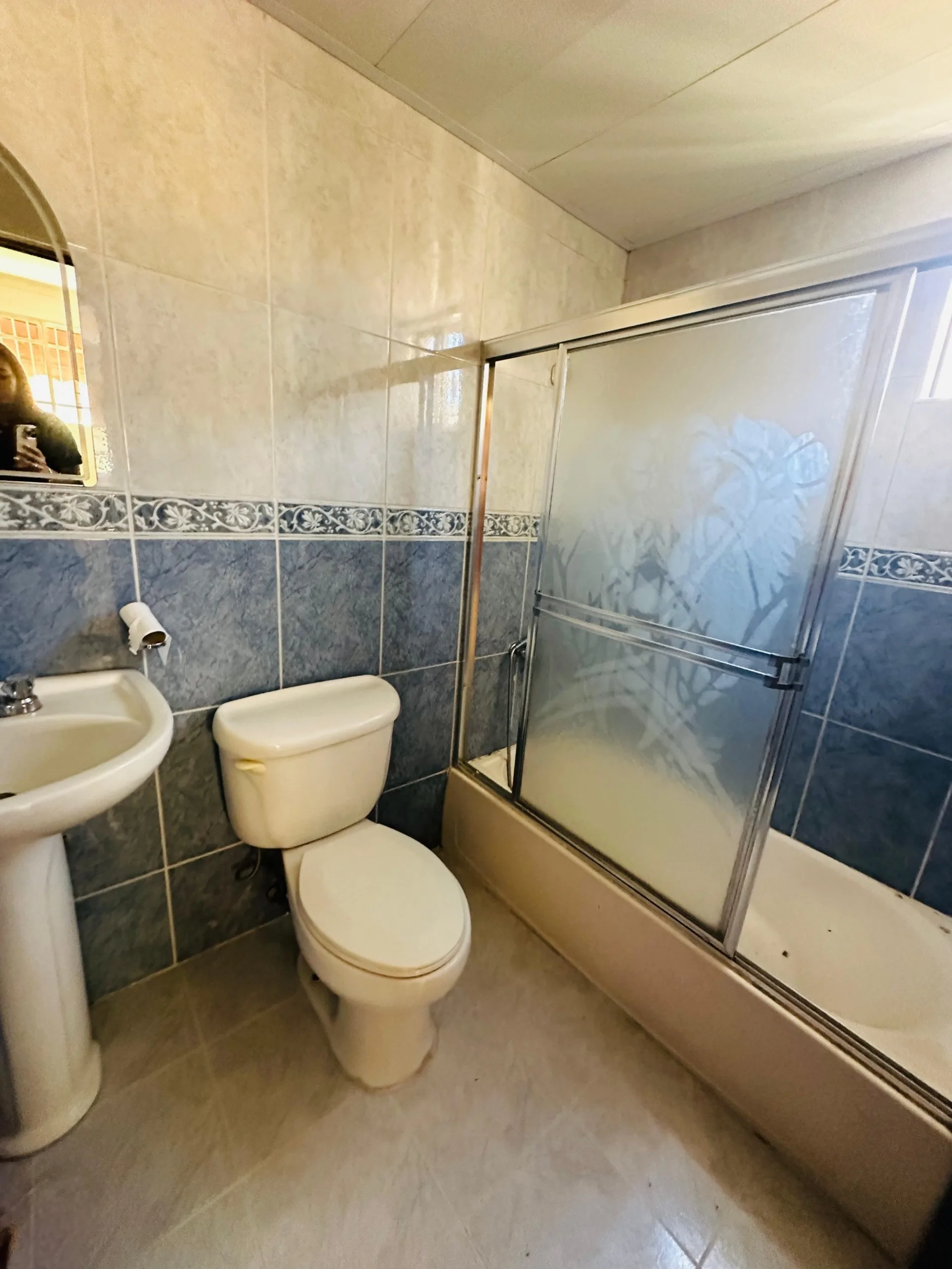 PENTHOUSE EN VENTA – GURABO, SANTIAGO DE LOS CABALLEROS. - Vista 9