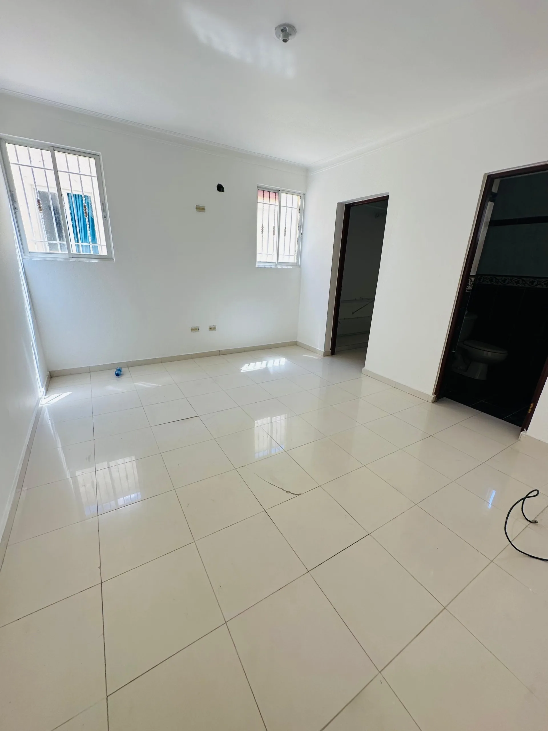 PENTHOUSE EN VENTA – GURABO, SANTIAGO DE LOS CABALLEROS. - Vista 10
