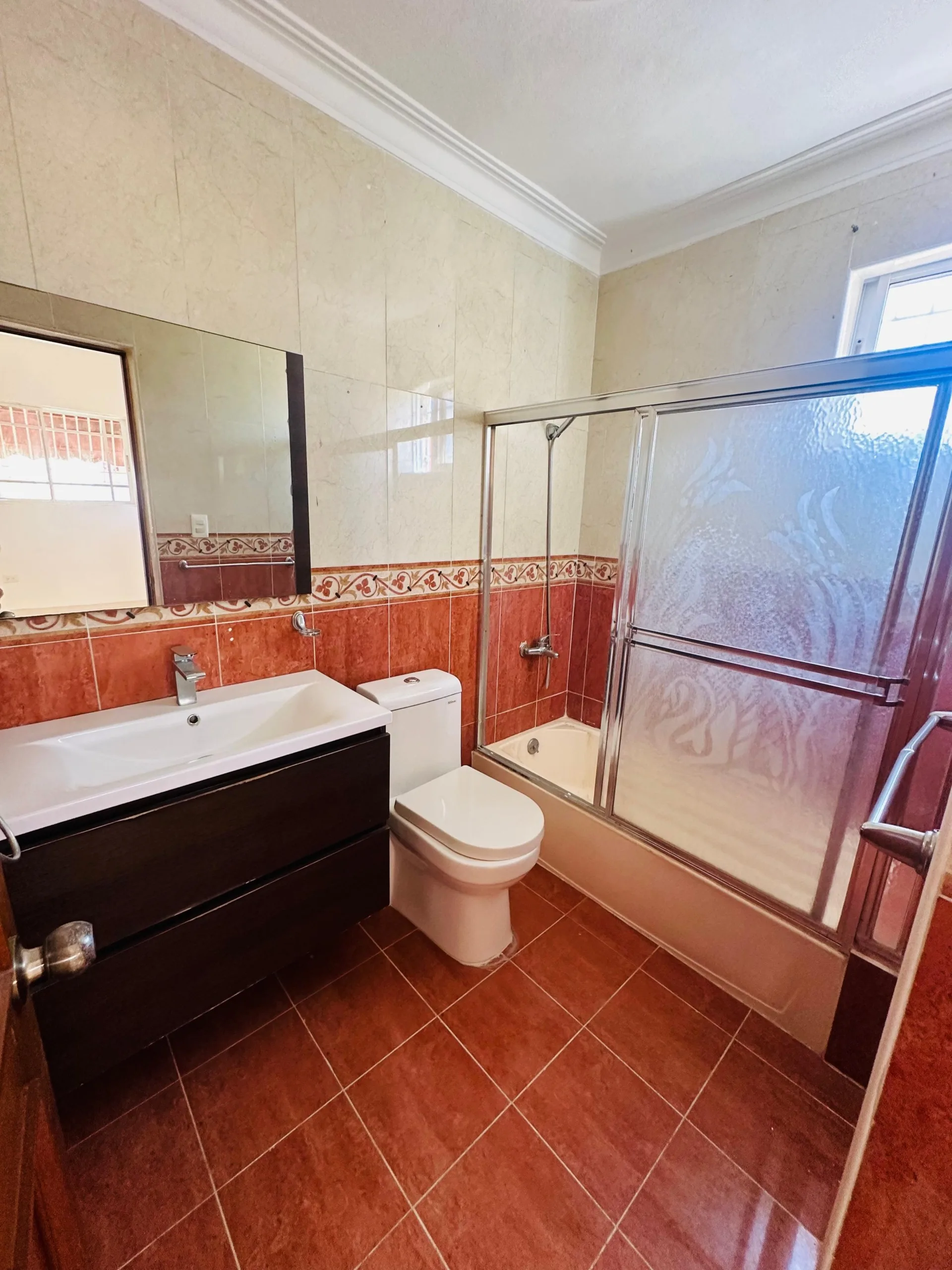 PENTHOUSE EN VENTA – GURABO, SANTIAGO DE LOS CABALLEROS. - Vista 11