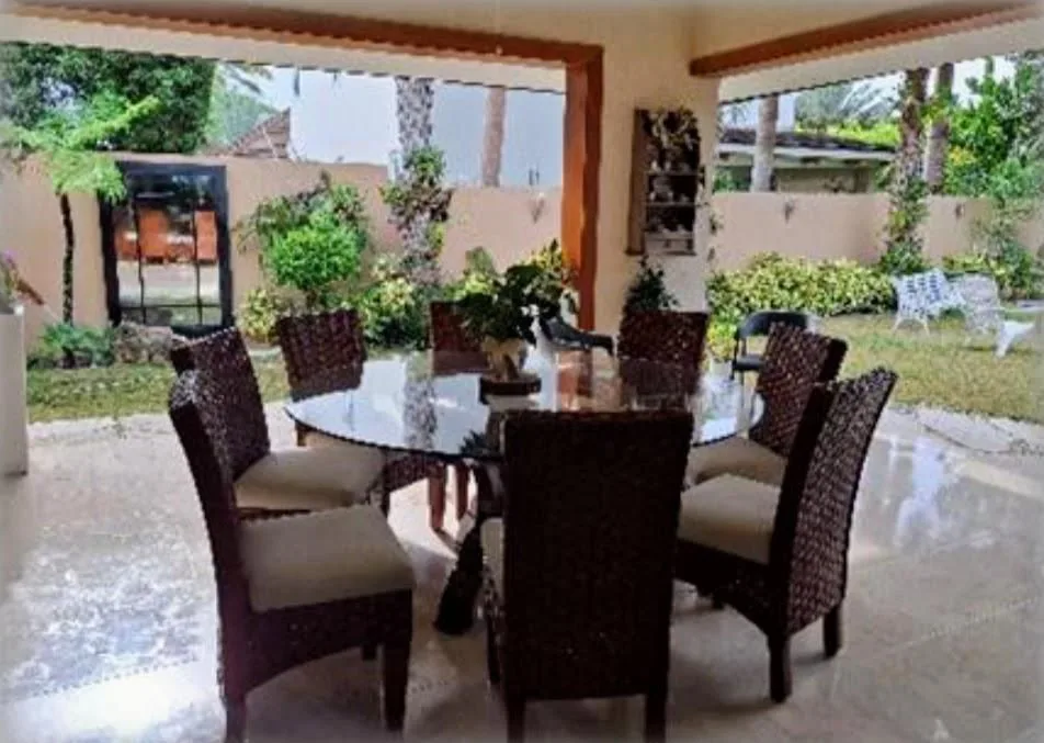 CASA EN VENTA – LAS CARMELITAS, SANTIAGO DE LOS CABALLEROS. - Vista 6