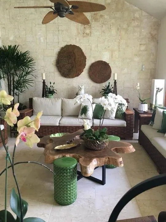 CASA EN VENTA – LAS CARMELITAS, SANTIAGO DE LOS CABALLEROS. - Vista 7