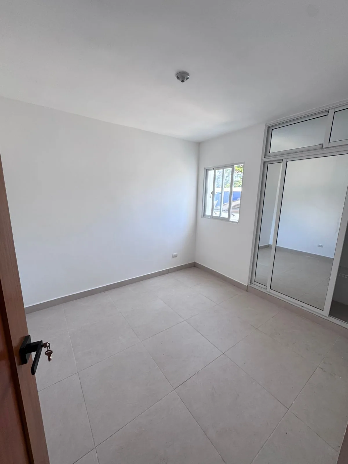 APARTAMENTOS EN VENTA -BUENA VISTA, SANTIAGO DE LOS CABALLEROS. - Vista 7