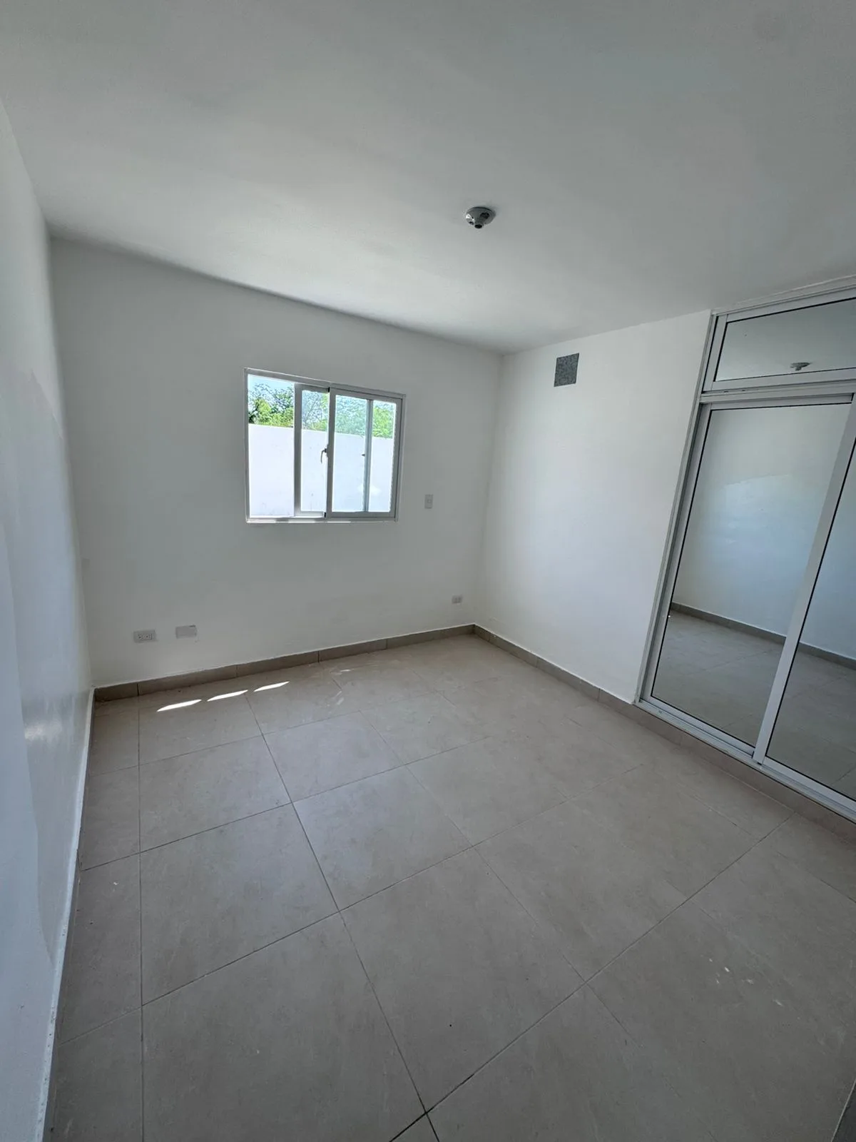 APARTAMENTOS EN VENTA -BUENA VISTA, SANTIAGO DE LOS CABALLEROS. - Vista 10
