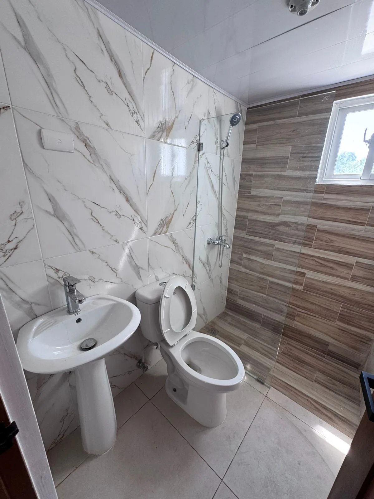 APARTAMENTOS EN VENTA -BUENA VISTA, SANTIAGO DE LOS CABALLEROS. - Vista 6