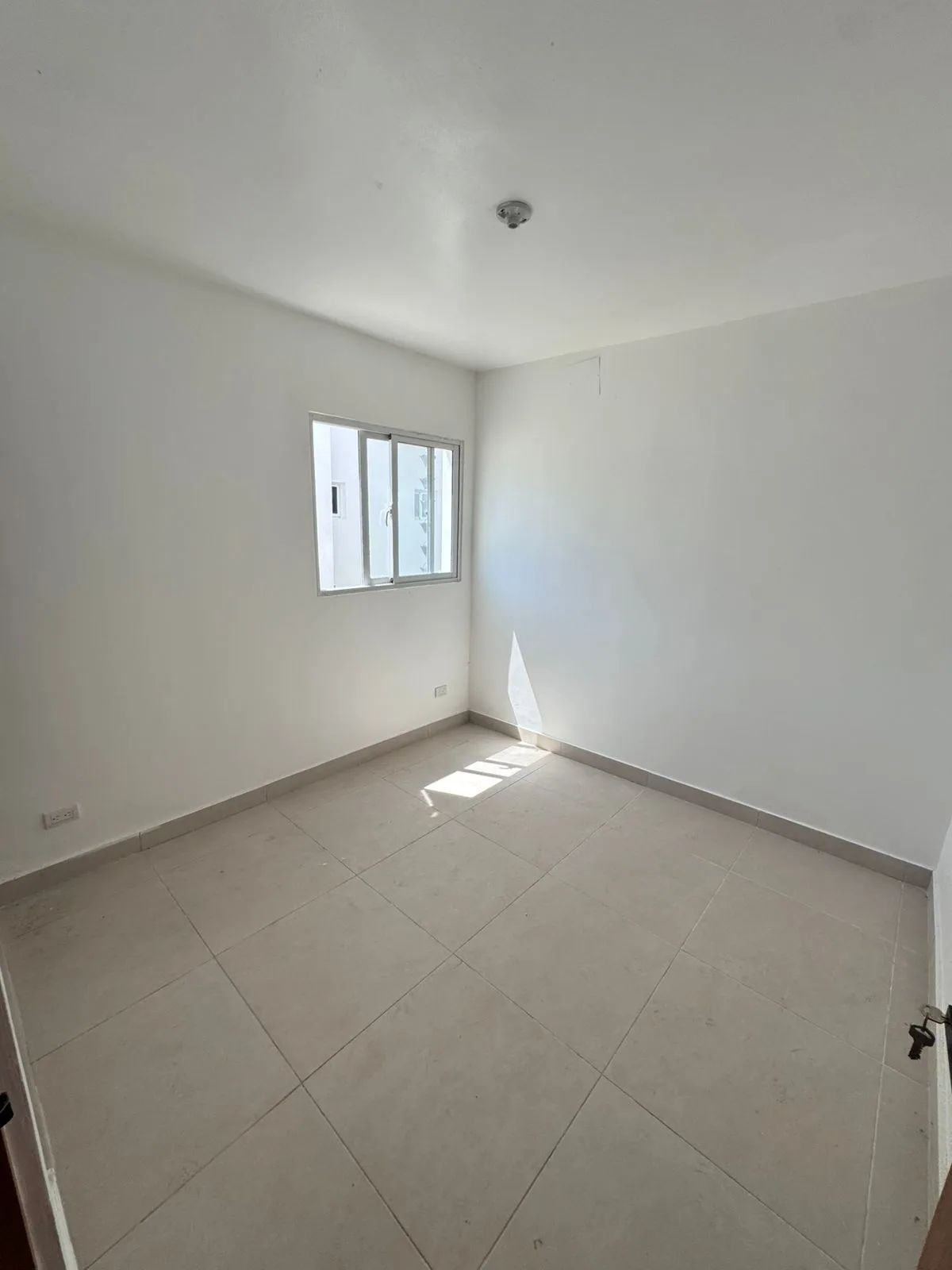 APARTAMENTOS EN VENTA -BUENA VISTA, SANTIAGO DE LOS CABALLEROS. - Vista 12