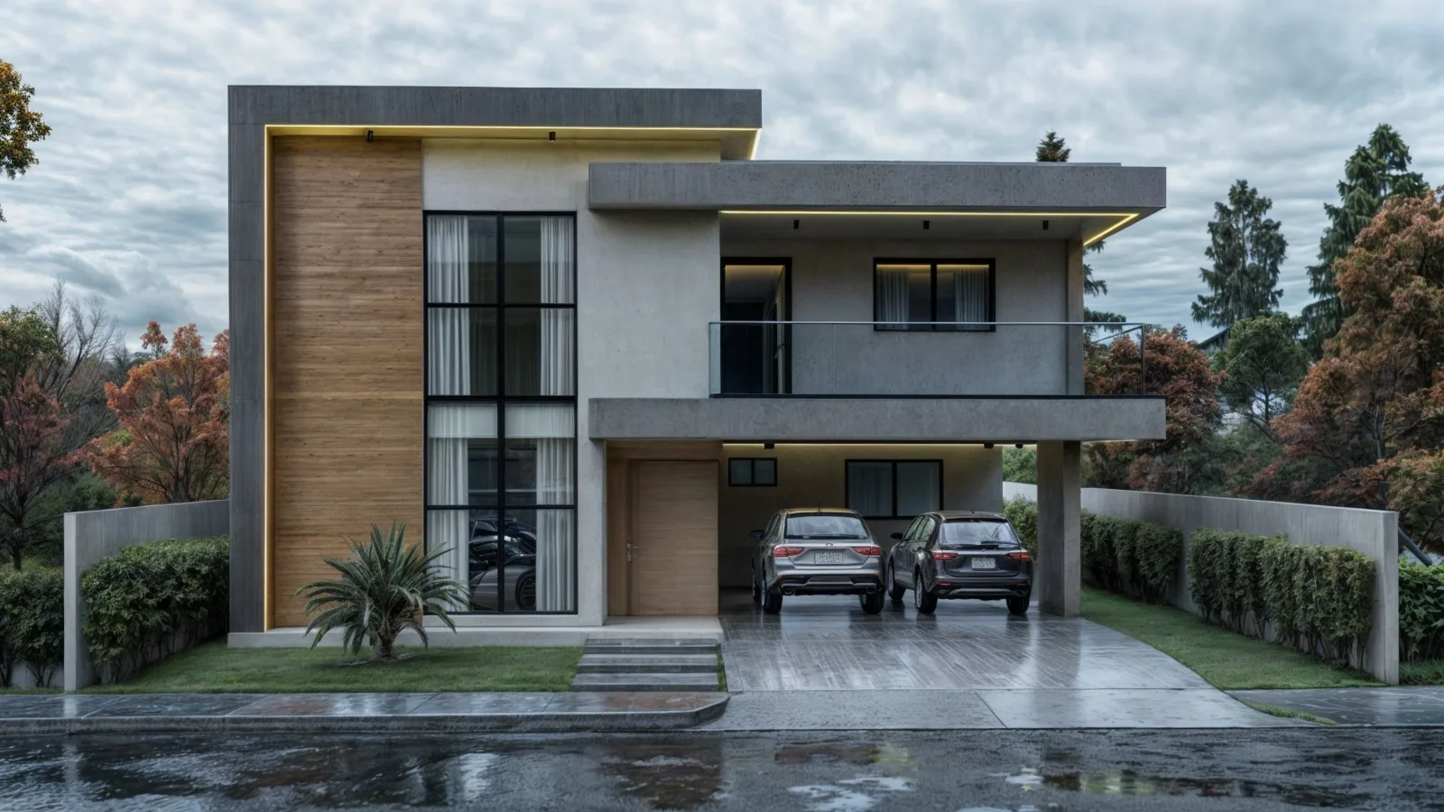 CASA EN VENTA – AUT. JOAQUÍN BALAGUER, SANTIAGO DE LOS CABALLEROS. - Vista 5