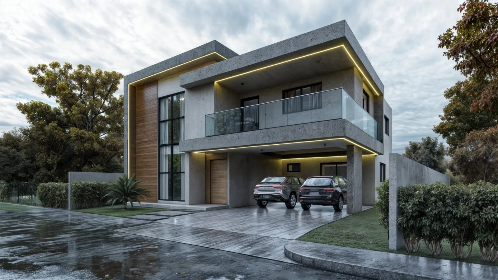 CASA EN VENTA – AUT. JOAQUÍN BALAGUER, SANTIAGO DE LOS CABALLEROS. - Vista 6