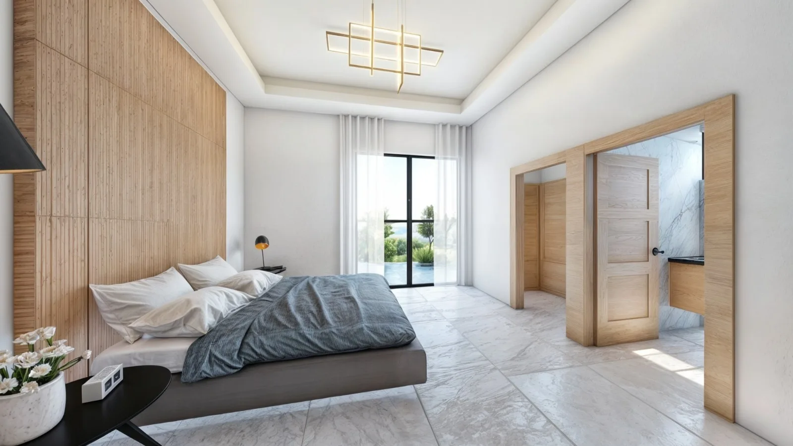 CASA EN VENTA – AUT. JOAQUÍN BALAGUER, SANTIAGO DE LOS CABALLEROS. - Vista 8
