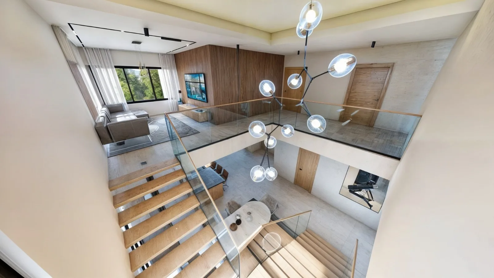 CASA EN VENTA – AUT. JOAQUÍN BALAGUER, SANTIAGO DE LOS CABALLEROS. - Vista 9