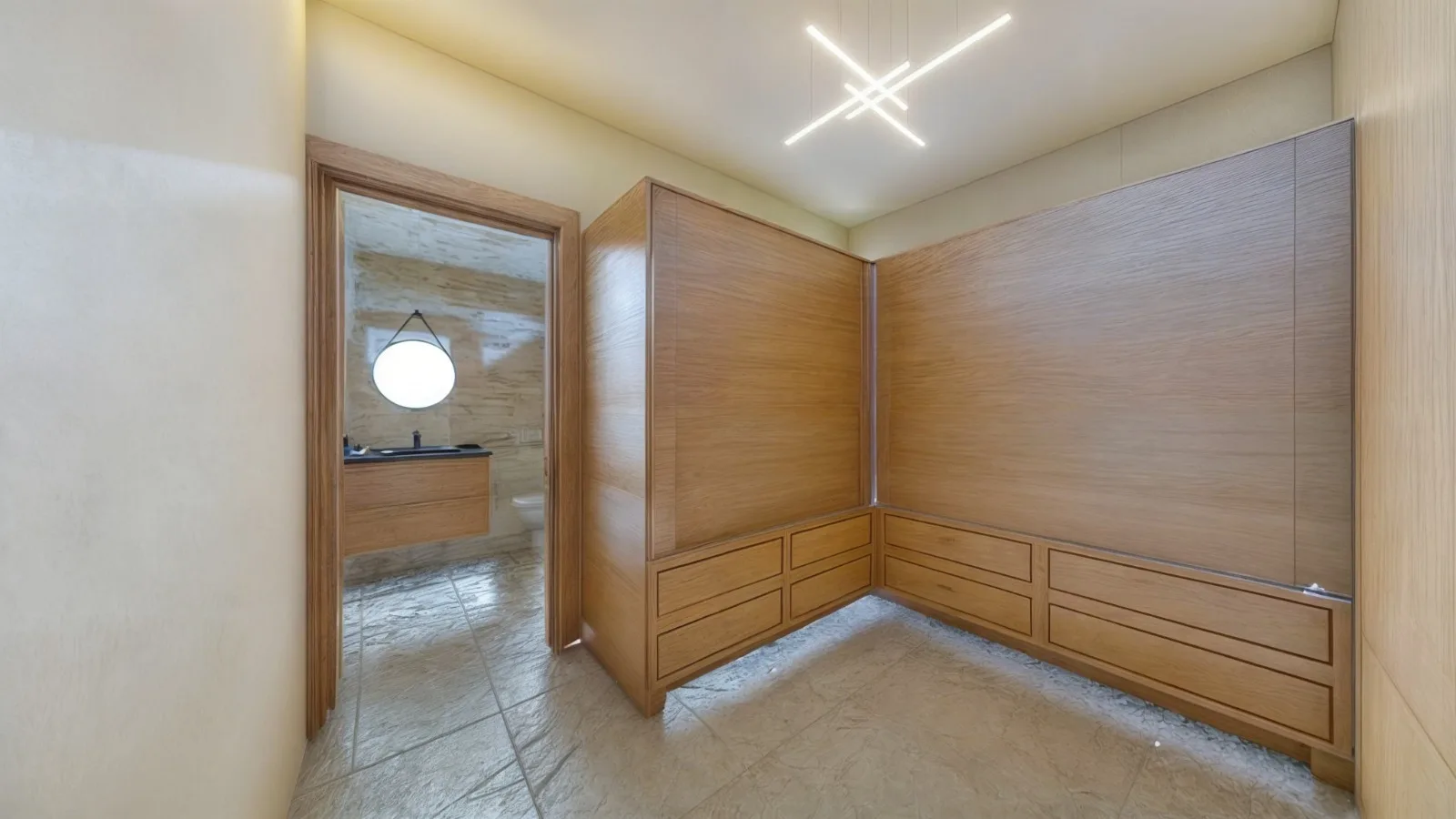 CASA EN VENTA – AUT. JOAQUÍN BALAGUER, SANTIAGO DE LOS CABALLEROS. - Vista 10