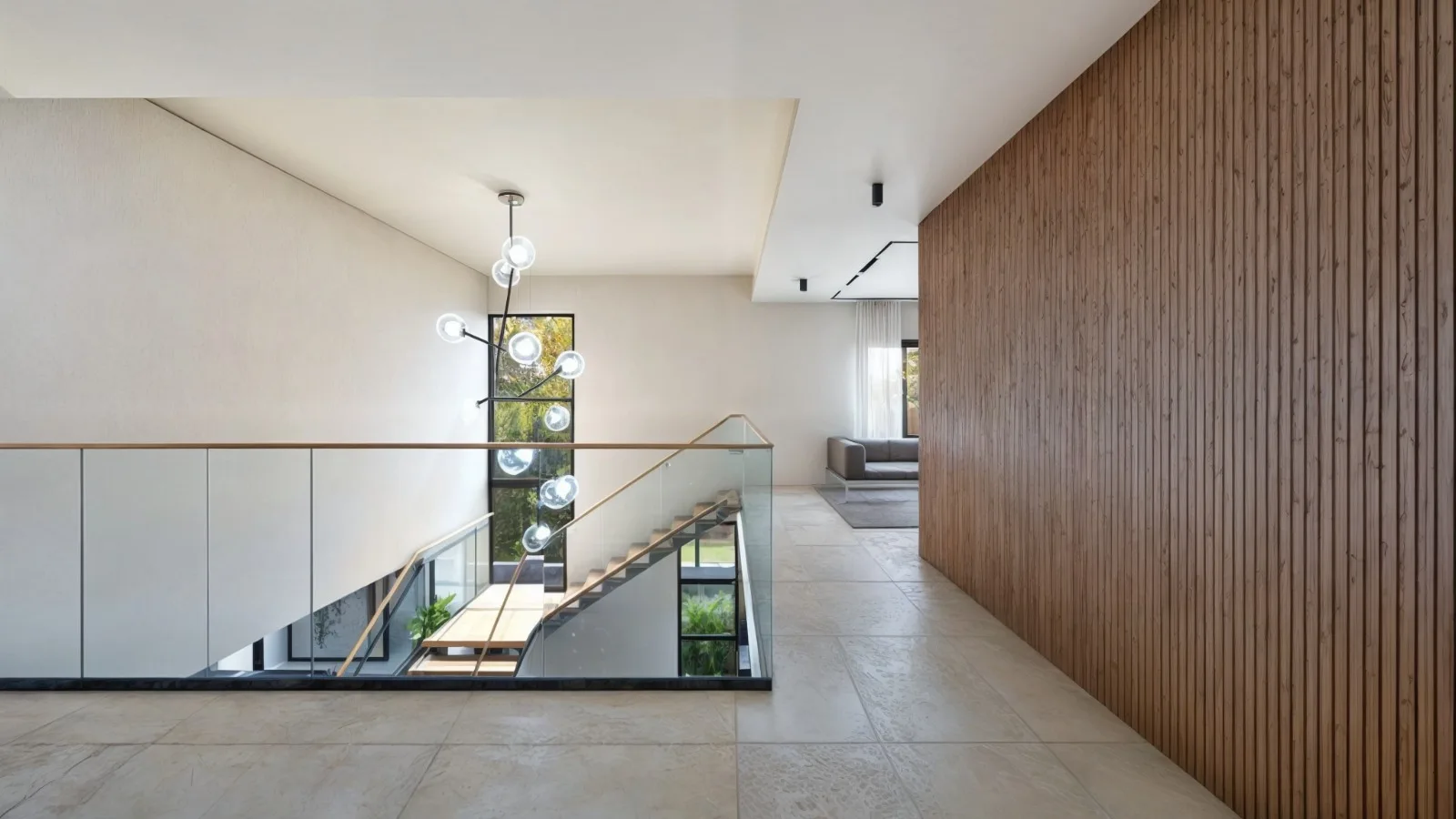 CASA EN VENTA – AUT. JOAQUÍN BALAGUER, SANTIAGO DE LOS CABALLEROS. - Vista 12