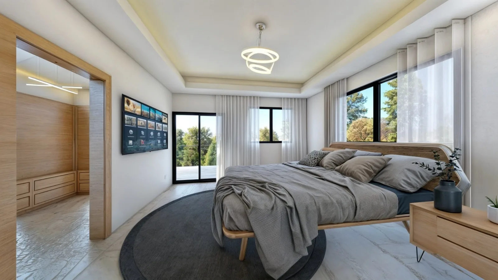 CASA EN VENTA – AUT. JOAQUÍN BALAGUER, SANTIAGO DE LOS CABALLEROS. - Vista 7