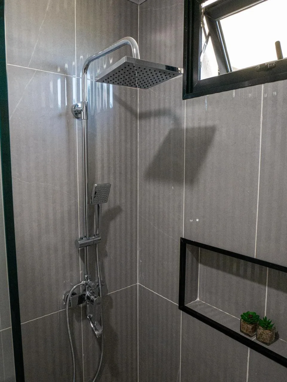 APARTAMENTO EN VENTA  – LA BARRANQUITA, SANTIAGO DE LOS CABALLEROS. - Vista 13